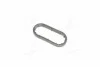 <strong>Кільце ущільнювальне маслоприймача SsangYong Rodius 07-13, SsangYong Actyon 06-11 SSANGYONG 6659970645 (фото 1)</strong>
