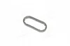 <strong>Кільце ущільнювальне маслоприймача SsangYong Rodius 07-13, SsangYong Actyon 06-11 SSANGYONG 6659970645 (фото 2)</strong>