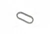 <strong>Кільце ущільнювальне маслоприймача SsangYong Rodius 07-13, SsangYong Actyon 06-11 SSANGYONG 6659970645 (фото 3)</strong>