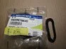 <strong>Кільце ущільнювальне маслоприймача SsangYong Rodius 07-13, SsangYong Actyon 06-11 SSANGYONG 6659970645 (фото 4)</strong>