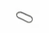 <strong>Кільце ущільнювальне маслоприймача SsangYong Rodius 07-13, SsangYong Actyon 06-11 SSANGYONG 6659970645 (фото 5)</strong>