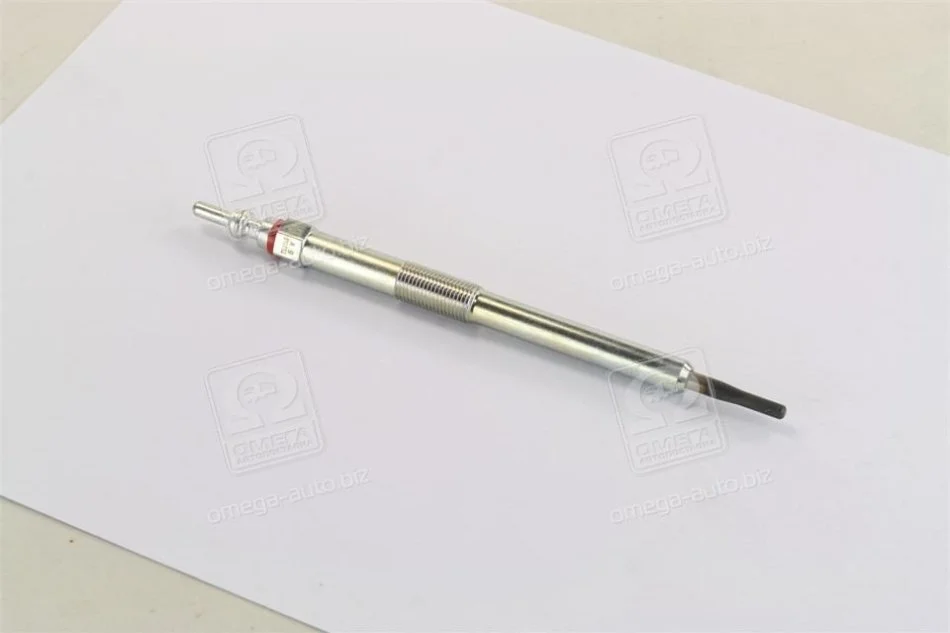 <strong>Свічка розжарювання Rexton (06-) D27 SsangYong SSANGYONG 6671590001 (фото 1)</strong>