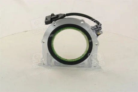 Сальник КВ задній Rodius, Stavic, Actyon, Actyon Sports 2012, New Actyon, Rexton (вир-во SsangYong) для SSANGYONG 6710100514 фото товару
