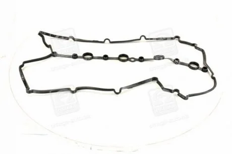 Прокладка кришки клапанів SsangYong для SSANGYONG 6710160321 фото товару