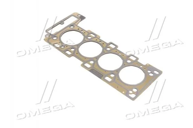 <strong>Прокладання ГБЦ T=1.4 SsangYong SSANGYONG 6710161520 (фото 1)</strong>