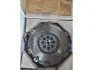 <strong>Маховик двигуна двомасовий Korando C SsangYong SSANGYONG 6710300505 (фото 2)</strong>