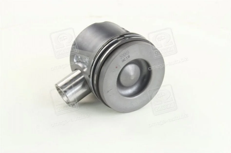 <strong>Поршень двигуна STD 86.20MM X GRADE SsangYong SSANGYONG 6710301417 (фото 1)</strong>