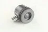 <strong>Поршень двигуна STD 86.20MM X GRADE SsangYong SSANGYONG 6710301417 (фото 1)</strong>