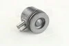 <strong>Поршень двигуна STD 86.20MM X GRADE SsangYong SSANGYONG 6710301417 (фото 2)</strong>