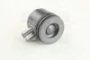 <strong>Поршень двигуна STD 86.20MM X GRADE SsangYong SSANGYONG 6710301417 (фото 3)</strong>