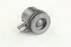 <strong>Поршень двигуна STD 86.20MM X GRADE SsangYong SSANGYONG 6710301417 (фото 4)</strong>