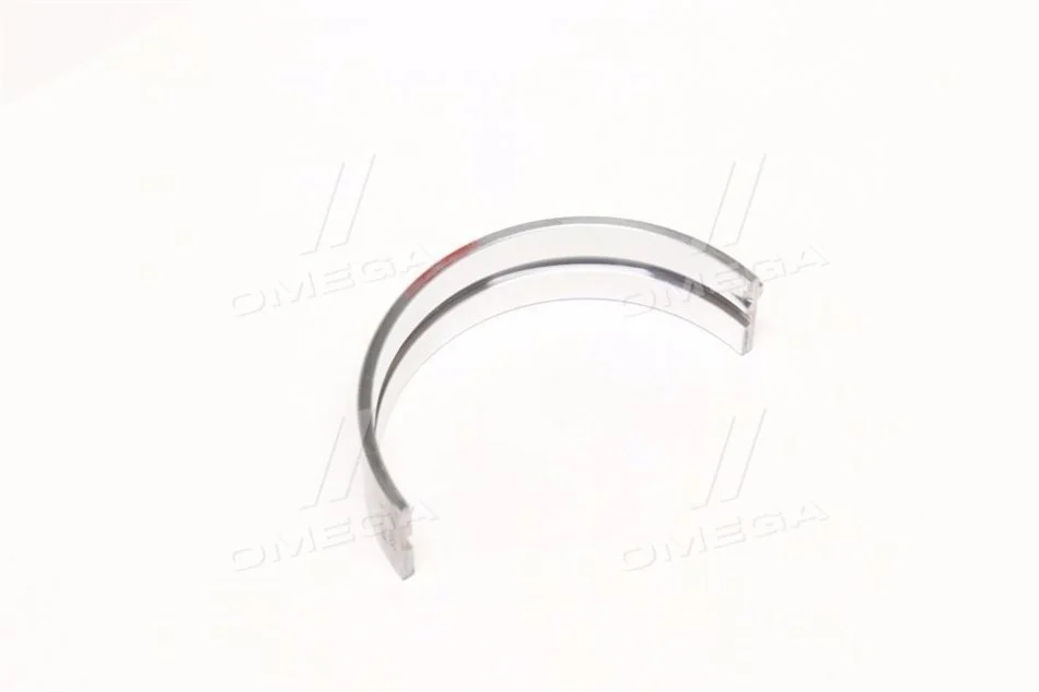 <strong>Вкладиш коренний верхній Red 2.0 XDI D20DTF,2.0 X SSANGYONG 6710330301 (фото 1)</strong>
