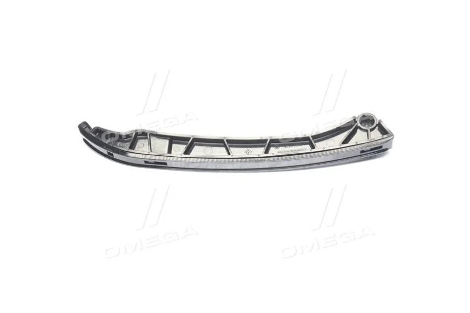 <strong>Направляюча ланцюга SsangYong SSANGYONG 6710500116 (фото 1)</strong>
