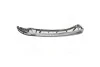 <strong>Направляюча ланцюга SsangYong SSANGYONG 6710500116 (фото 1)</strong>