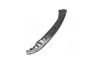 <strong>Направляюча ланцюга SsangYong SSANGYONG 6710500116 (фото 2)</strong>