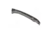 <strong>Направляюча ланцюга SsangYong SSANGYONG 6710500116 (фото 3)</strong>