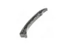 <strong>Направляюча ланцюга SsangYong SSANGYONG 6710500116 (фото 4)</strong>