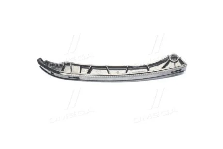 Направляюча ланцюга SsangYong для SSANGYONG 6710500116 фото товару