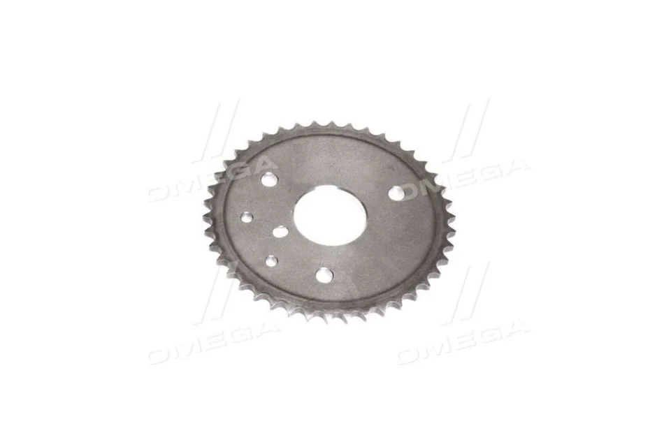 <strong>Зірочка ланцюга грм (вир-во SSANGYONG 6710520101 (фото 1)</strong>
