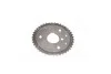 <strong>Зірочка ланцюга грм (вир-во SSANGYONG 6710520101 (фото 3)</strong>