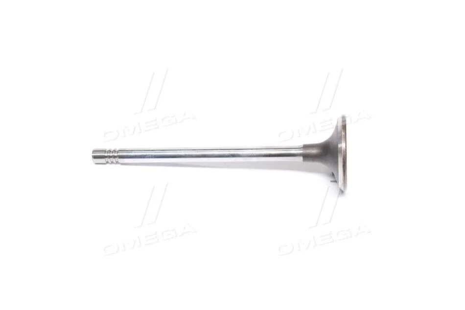 <strong>Клапан впускний 2.0XDI 16V SsangYong Rexton 12-18, SsangYong Actyon Sports 12-, SsangYong Korando C 10-19 SSANGYONG 6710530101 (фото 1)</strong>
