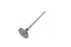 <strong>Клапан впускний 2.0XDI 16V SsangYong Rexton 12-18, SsangYong Actyon Sports 12-, SsangYong Korando C 10-19 SSANGYONG 6710530101 (фото 4)</strong>