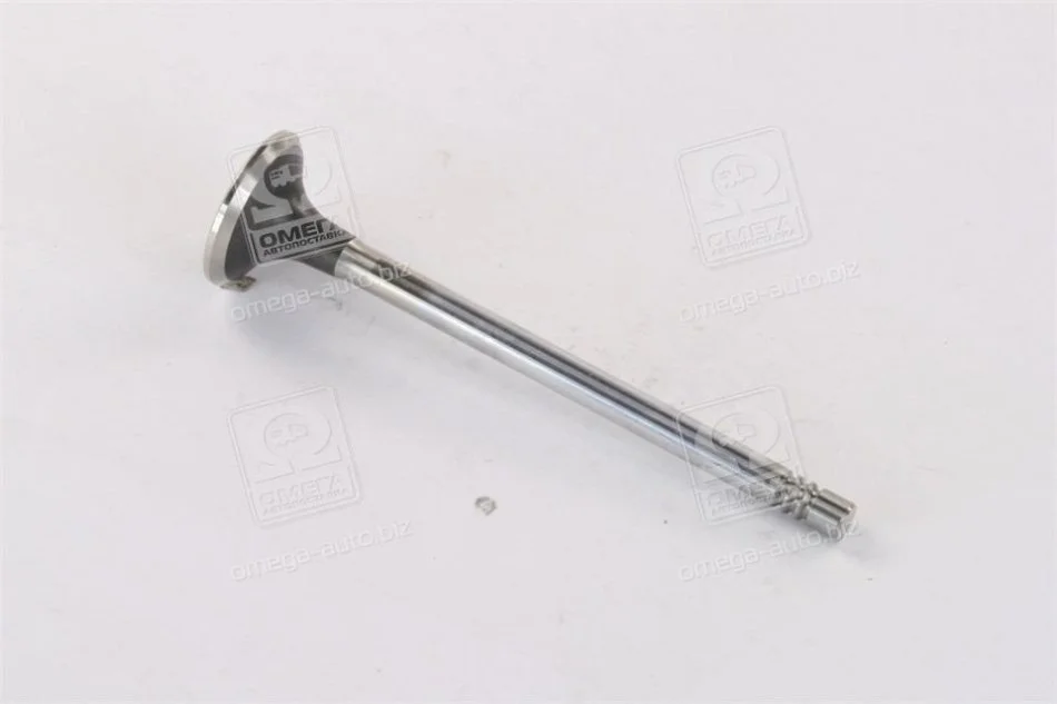 <strong>Клапан випускний Actyon (13-) D20R / Korando C (10-) D20F, D22F / Rexton (12-) D20R SsangYong SSANGYONG 6710530127 (фото 1)</strong>