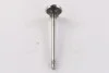 <strong>Клапан випускний Actyon (13-) D20R / Korando C (10-) D20F, D22F / Rexton (12-) D20R SsangYong SSANGYONG 6710530127 (фото 2)</strong>