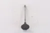 <strong>Клапан випускний Actyon (13-) D20R / Korando C (10-) D20F, D22F / Rexton (12-) D20R SsangYong SSANGYONG 6710530127 (фото 4)</strong>