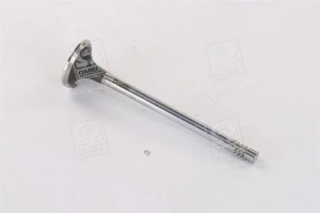Клапан випускний Actyon (13-) D20R / Korando C (10-) D20F, D22F / Rexton (12-) D20R SsangYong для SSANGYONG 6710530127 фото товару