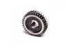 <strong>Шків SSANGYONG 6710750219 (фото 1)</strong>