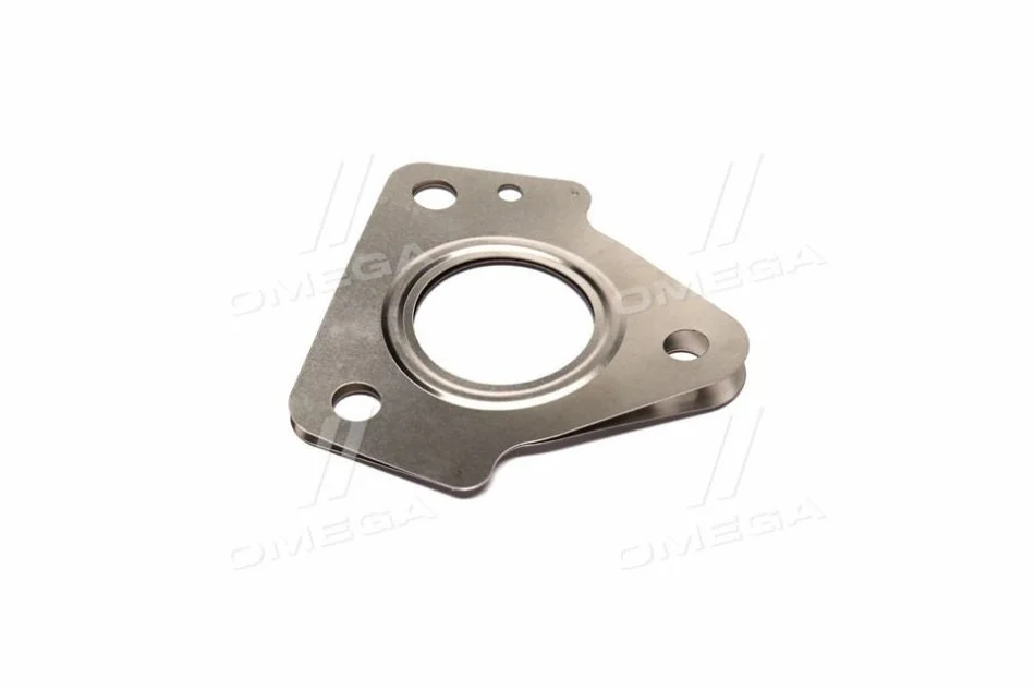 <strong>Прокладка турбіни Actyon (13-) D20R / Rexton (12-) D20R SsangYong SSANGYONG 6710910480 (фото 1)</strong>