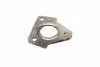 <strong>Прокладка турбіни Actyon (13-) D20R / Rexton (12-) D20R SsangYong SSANGYONG 6710910480 (фото 1)</strong>
