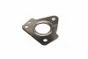 <strong>Прокладка турбіни Actyon (13-) D20R / Rexton (12-) D20R SsangYong SSANGYONG 6710910480 (фото 2)</strong>