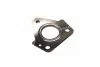 <strong>Прокладка турбіни Actyon (13-) D20R / Rexton (12-) D20R SsangYong SSANGYONG 6710910480 (фото 3)</strong>