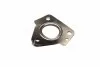 <strong>Прокладка турбіни Actyon (13-) D20R / Rexton (12-) D20R SsangYong SSANGYONG 6710910480 (фото 4)</strong>