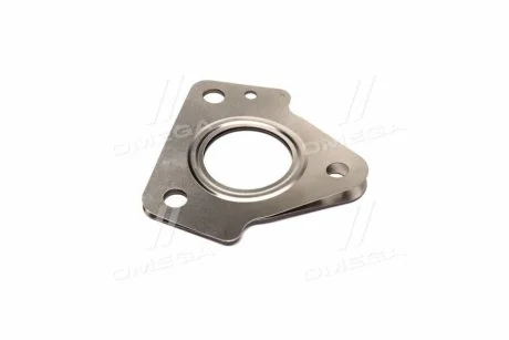 Прокладка турбіни Actyon (13-) D20R / Rexton (12-) D20R SsangYong для SSANGYONG 6710910480 фото товару