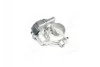 <strong>Заслінка дросельна Korando C (10-) SsangYong SSANGYONG 6711410225 (фото 1)</strong>