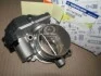 <strong>Заслінка дросельна Korando C (10-) SsangYong SSANGYONG 6711410225 (фото 2)</strong>