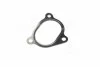 <strong>Прокладка коллектора впускного SsangYong SSANGYONG 6711410480 (фото 2)</strong>
