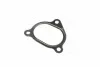 <strong>Прокладка коллектора впускного SsangYong SSANGYONG 6711410480 (фото 3)</strong>