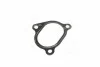 <strong>Прокладка коллектора впускного SsangYong SSANGYONG 6711410480 (фото 4)</strong>