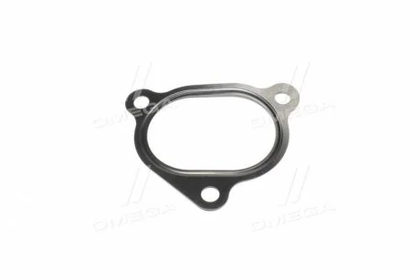 Прокладка коллектора впускного SsangYong для SSANGYONG 6711410480 фото товара
