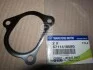 <strong>Прокладка впускного колектора Rodius, Stavic, Actyon (Sports 2012), Rexton (вир-во SsangYong) SSANGYONG 6711410680 (фото 1)</strong>