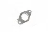 <strong>Прокладка інтеркулера Rodius, Stavic, Actyon (Sports 2012), New Actyon, Rexton (вир-во SsangYong) SSANGYONG 6711420280 (фото 3)</strong>