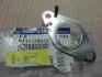 <strong>Прокладка інтеркулера Rodius, Stavic, Actyon (Sports 2012), New Actyon, Rexton (вир-во SsangYong) SSANGYONG 6711420280 (фото 4)</strong>