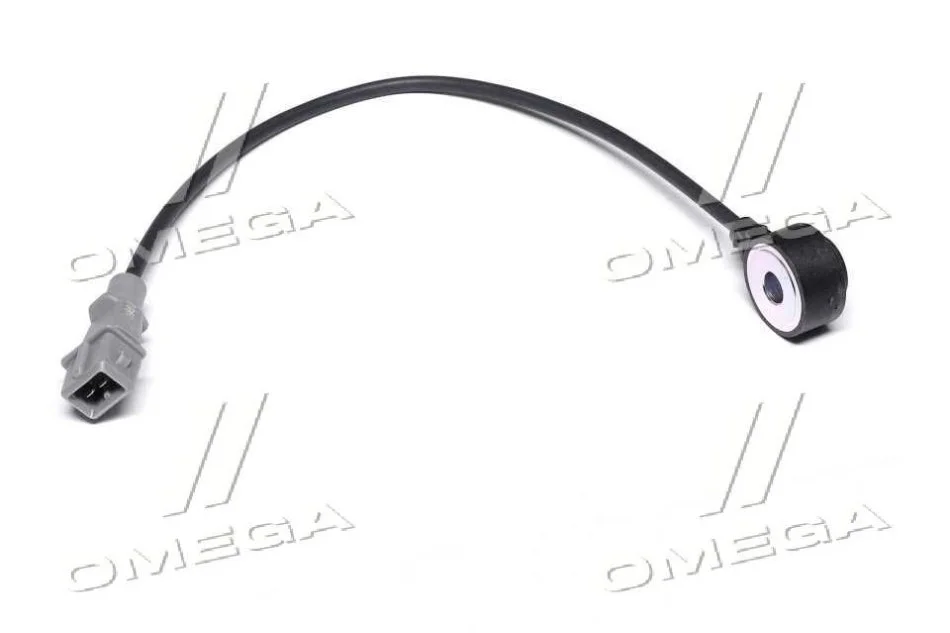 <strong>Датчик детонації Korando C (10-) Ssang Yong SSANGYONG 6711530728 (фото 1)</strong>