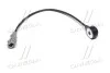<strong>Датчик детонації Korando C (10-) Ssang Yong SSANGYONG 6711530728 (фото 1)</strong>