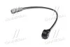 <strong>Датчик детонації Korando C (10-) Ssang Yong SSANGYONG 6711530728 (фото 2)</strong>