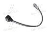 <strong>Датчик детонації Korando C (10-) Ssang Yong SSANGYONG 6711530728 (фото 3)</strong>